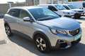 Peugeot 3008 1,5 BlueHDi 130 S&S EAT8 Active Aut. Grau - thumbnail 3