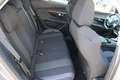 Peugeot 3008 1,5 BlueHDi 130 S&S EAT8 Active Aut. Grau - thumbnail 9