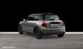 MINI Cooper SE Hatch DAB LED Navi Tempomat Klimaaut. Grau - thumbnail 2