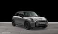MINI Cooper SE Hatch DAB LED Navi Tempomat Klimaaut. Grau - thumbnail 1