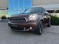 MINI Cooper Paceman MINI D BUSINESS *NAVI*TAGLIANDATA* Braun - thumbnail 21