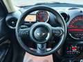 MINI Cooper Paceman MINI D BUSINESS *NAVI*TAGLIANDATA* Braun - thumbnail 25