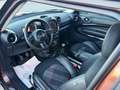 MINI Cooper Paceman MINI D BUSINESS *NAVI*TAGLIANDATA* Braun - thumbnail 6