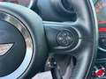 MINI Cooper Paceman MINI D BUSINESS *NAVI*TAGLIANDATA* Braun - thumbnail 26