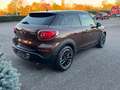 MINI Cooper Paceman MINI D BUSINESS *NAVI*TAGLIANDATA* Braun - thumbnail 4