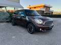 MINI Cooper Paceman MINI D BUSINESS *NAVI*TAGLIANDATA* Braun - thumbnail 3