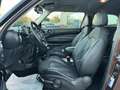 MINI Cooper Paceman MINI D BUSINESS *NAVI*TAGLIANDATA* Braun - thumbnail 7