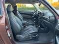 MINI Cooper Paceman MINI D BUSINESS *NAVI*TAGLIANDATA* Braun - thumbnail 12