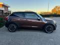 MINI Cooper Paceman MINI D BUSINESS *NAVI*TAGLIANDATA* Braun - thumbnail 18