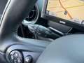 MINI Cooper Paceman MINI D BUSINESS *NAVI*TAGLIANDATA* Braun - thumbnail 23