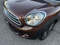 MINI Cooper Paceman MINI D BUSINESS *NAVI*TAGLIANDATA* Braun - thumbnail 27