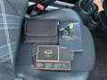 MINI Cooper Paceman MINI D BUSINESS *NAVI*TAGLIANDATA* Braun - thumbnail 14