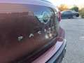 MINI Cooper Paceman MINI D BUSINESS *NAVI*TAGLIANDATA* Braun - thumbnail 17