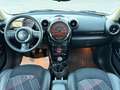 MINI Cooper Paceman MINI D BUSINESS *NAVI*TAGLIANDATA* Braun - thumbnail 9
