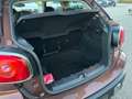 MINI Cooper Paceman MINI D BUSINESS *NAVI*TAGLIANDATA* Braun - thumbnail 19