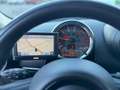 MINI Cooper Paceman MINI D BUSINESS *NAVI*TAGLIANDATA* Braun - thumbnail 10