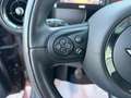 MINI Cooper Paceman MINI D BUSINESS *NAVI*TAGLIANDATA* Braun - thumbnail 24
