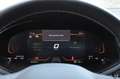SEAT Ibiza 1.0 Ecotsi Style 95cv Alb - thumbnail 12