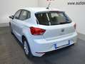 SEAT Ibiza 1.0 Ecotsi Style 95cv Alb - thumbnail 4