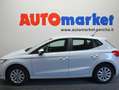 SEAT Ibiza 1.0 Ecotsi Style 95cv Alb - thumbnail 3