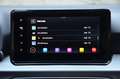 SEAT Ibiza 1.0 Ecotsi Style 95cv Alb - thumbnail 10
