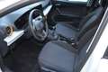 SEAT Ibiza 1.0 Ecotsi Style 95cv Alb - thumbnail 6