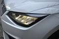 SEAT Ibiza 1.0 Ecotsi Style 95cv Alb - thumbnail 14