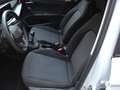 SEAT Ibiza 1.0 Ecotsi Style 95cv Alb - thumbnail 7