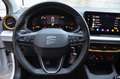 SEAT Ibiza 1.0 Ecotsi Style 95cv Alb - thumbnail 11