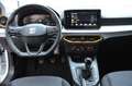 SEAT Ibiza 1.0 Ecotsi Style 95cv Alb - thumbnail 8