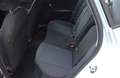 SEAT Ibiza 1.0 Ecotsi Style 95cv Alb - thumbnail 9
