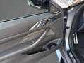 BMW M4 Competition M xDrive +ACC+HUD+CARBON Gris - thumbnail 3