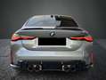 BMW M4 Competition M xDrive +ACC+HUD+CARBON Gris - thumbnail 12