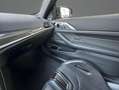 BMW M4 Competition M xDrive +ACC+HUD+CARBON Gris - thumbnail 10