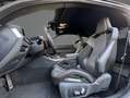 BMW M4 Competition M xDrive +ACC+HUD+CARBON Gris - thumbnail 4