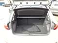 Skoda Fabia 1.0 TSI Tour SmartLink,Sitzheiz,LaneAssist, Silber - thumbnail 14