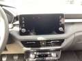 Skoda Fabia 1.0 TSI Tour SmartLink,Sitzheiz,LaneAssist, Silber - thumbnail 13