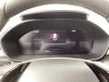 Skoda Fabia 1.0 TSI Tour SmartLink,Sitzheiz,LaneAssist, Silber - thumbnail 12