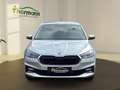 Skoda Fabia 1.0 TSI Tour SmartLink,Sitzheiz,LaneAssist, Silber - thumbnail 6