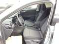 Skoda Fabia 1.0 TSI Tour SmartLink,Sitzheiz,LaneAssist, Silber - thumbnail 7