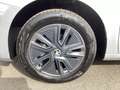 Skoda Fabia 1.0 TSI Tour SmartLink,Sitzheiz,LaneAssist, Silber - thumbnail 15