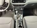 Skoda Fabia 1.0 TSI Tour SmartLink,Sitzheiz,LaneAssist, Silber - thumbnail 9