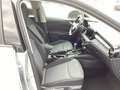 Skoda Fabia 1.0 TSI Tour SmartLink,Sitzheiz,LaneAssist, Silber - thumbnail 10