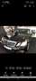 Mercedes-Benz E 220 T CDI DPF BlueEFFICIENCY Automatik Elegance - thumbnail 4