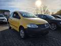 Volkswagen Fox Basis Giallo - thumbnail 8