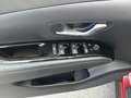 Hyundai TUCSON 1,6 CRDI 4WD 48V Trend Line Automatik Rot - thumbnail 17