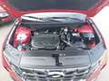 Hyundai TUCSON 1,6 CRDI 4WD 48V Trend Line Automatik Rot - thumbnail 19