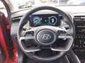 Hyundai TUCSON 1,6 CRDI 4WD 48V Trend Line Automatik Rot - thumbnail 12