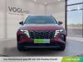 Hyundai TUCSON 1,6 CRDI 4WD 48V Trend Line Automatik Rot - thumbnail 6