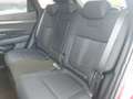 Hyundai TUCSON 1,6 CRDI 4WD 48V Trend Line Automatik Rot - thumbnail 10